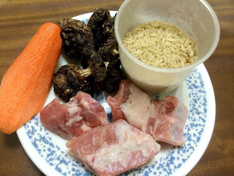 �㹽�����Ź��������