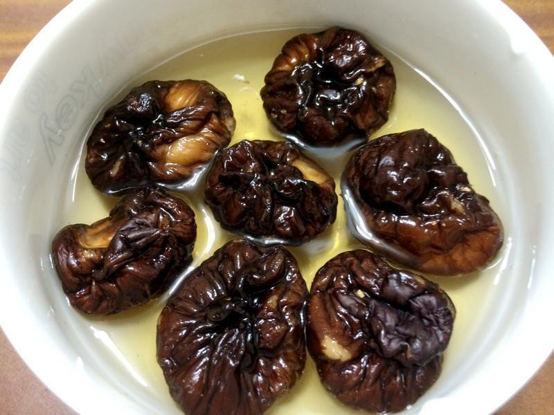 �㹽�����Ź��������