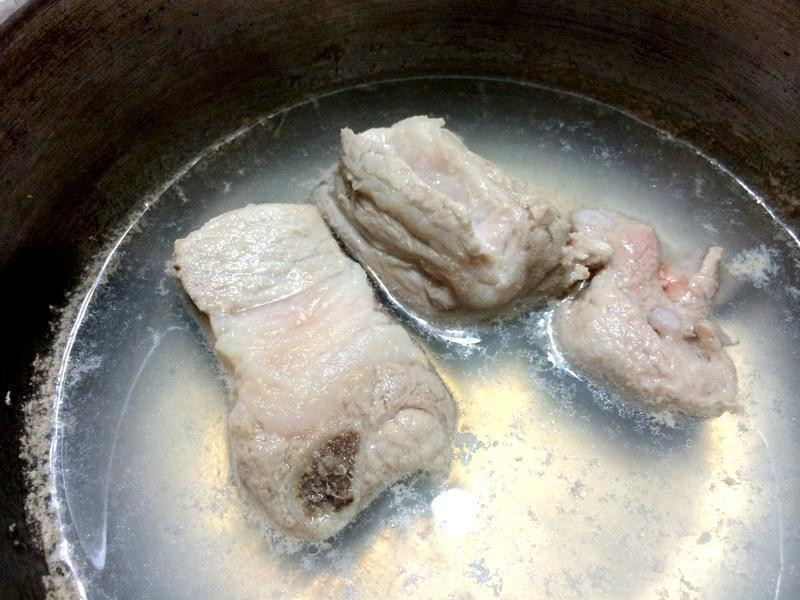 �㹽�����Ź��������