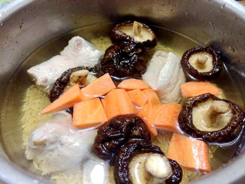 �㹽�����Ź��������