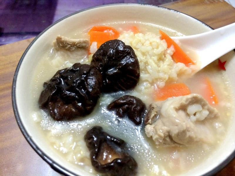 �㹽�����Ź��������