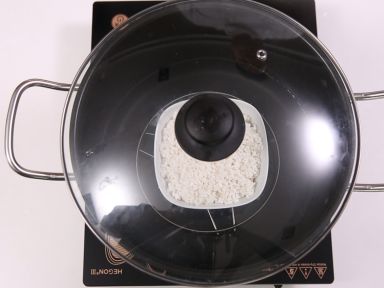 Ŵ���㹽ȿ���������