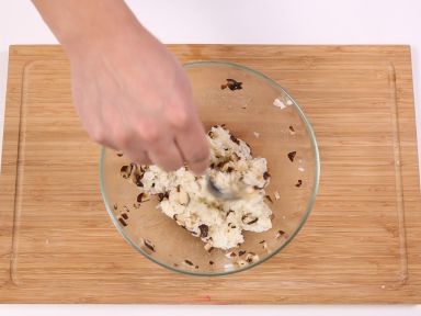 Ŵ���㹽ȿ���������