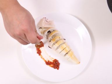 Ŵ���㹽ȿ���������