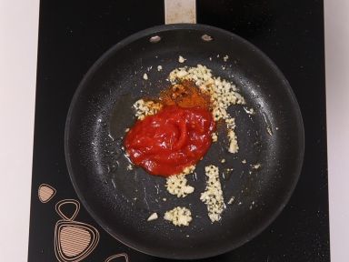 Ŵ���㹽ȿ���������