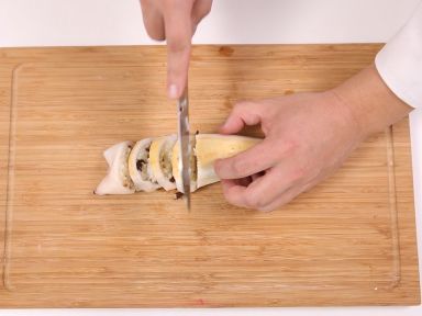 Ŵ���㹽ȿ���������