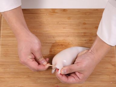 Ŵ���㹽ȿ���������