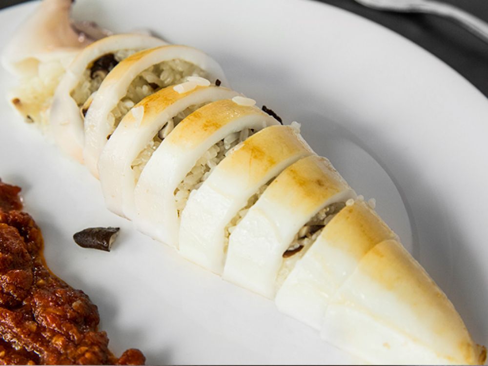 Ŵ���㹽ȿ���������