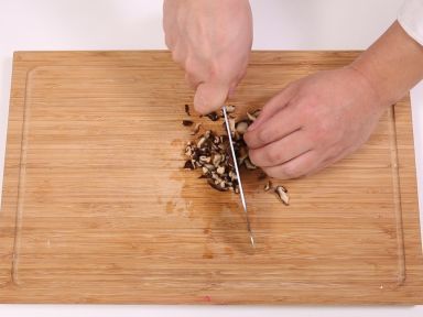 Ŵ���㹽ȿ���������