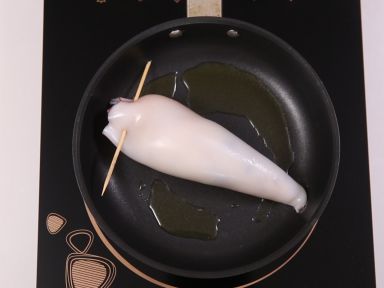 Ŵ���㹽ȿ���������