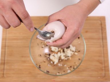 Ŵ���㹽ȿ���������