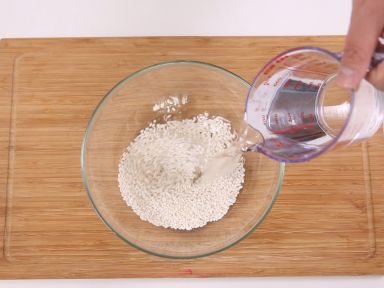 Ŵ���㹽ȿ���������