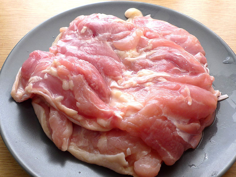 ( �����ʽⶳ ) ����Ƥ���㹽�������������