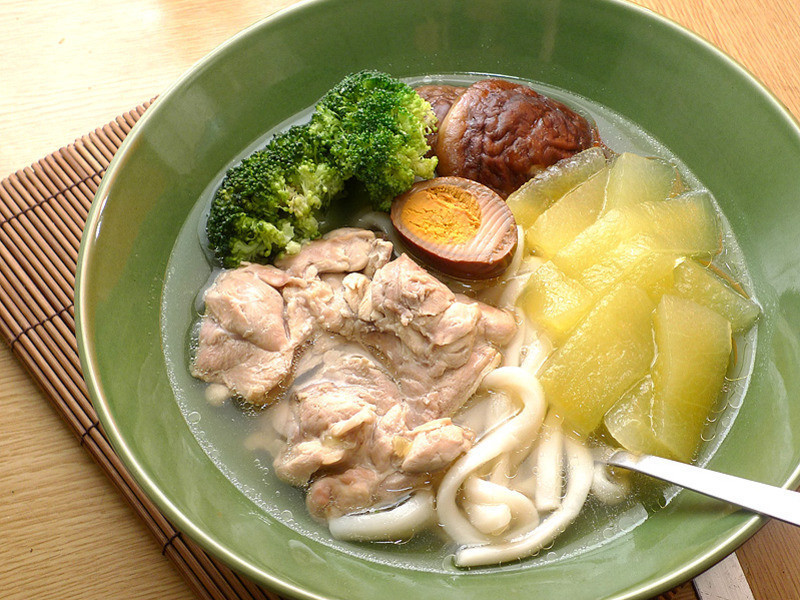 ( �����ʽⶳ ) ����Ƥ���㹽�������������