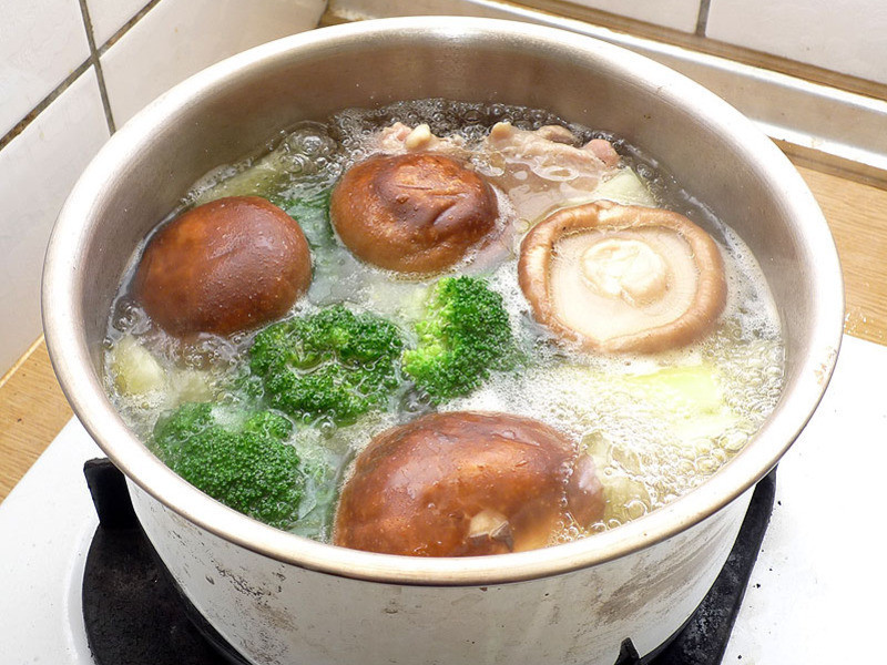 ( �����ʽⶳ ) ����Ƥ���㹽�������������