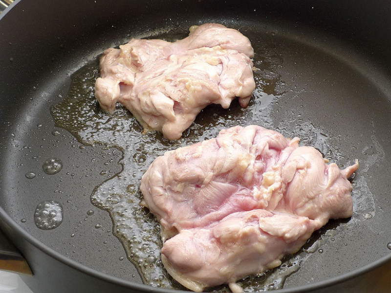 ( �����ʽⶳ ) ����Ƥ���㹽�������������