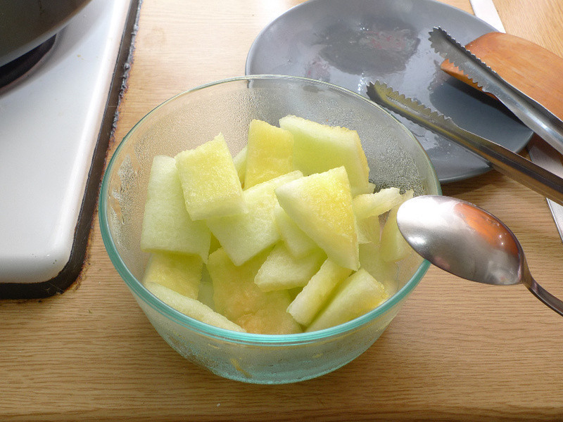 ( �����ʽⶳ ) ����Ƥ���㹽�������������