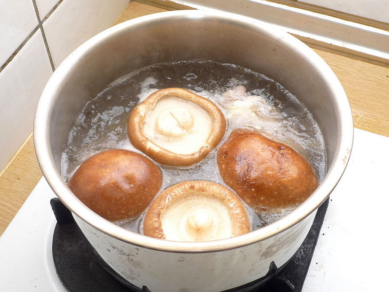 ( �����ʽⶳ ) ����Ƥ���㹽�������������