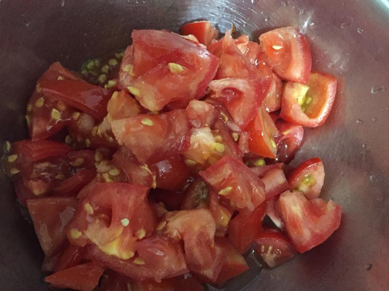 �Ϲ���Ƭ����������