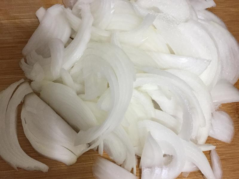 �Ϲ���Ƭ����������