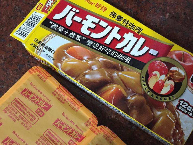 �Ϲ���Ƭ����������