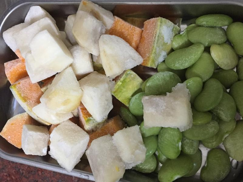 �Ϲ���Ƭ����������