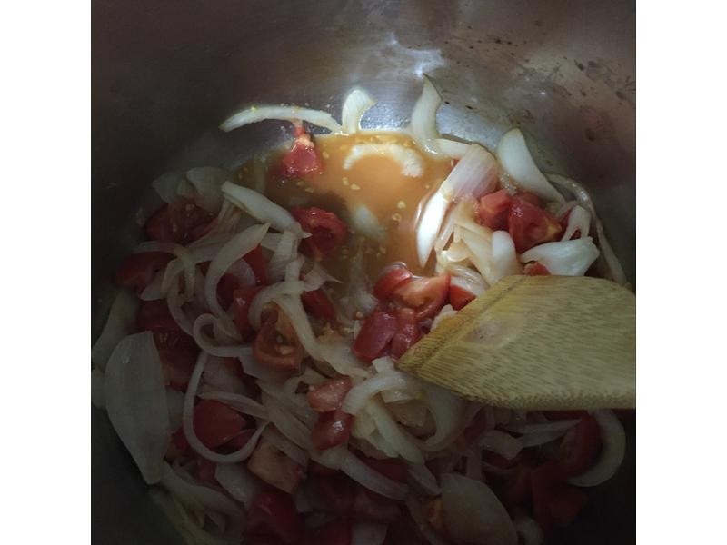 �Ϲ���Ƭ����������