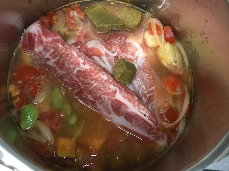 �Ϲ���Ƭ����������