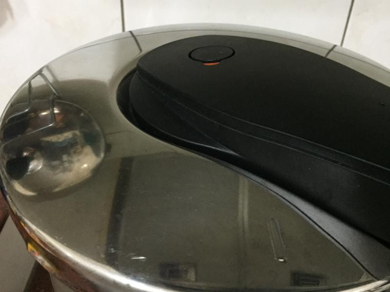 �Ϲ���Ƭ����������