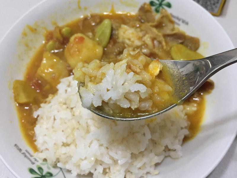 �Ϲ���Ƭ����������