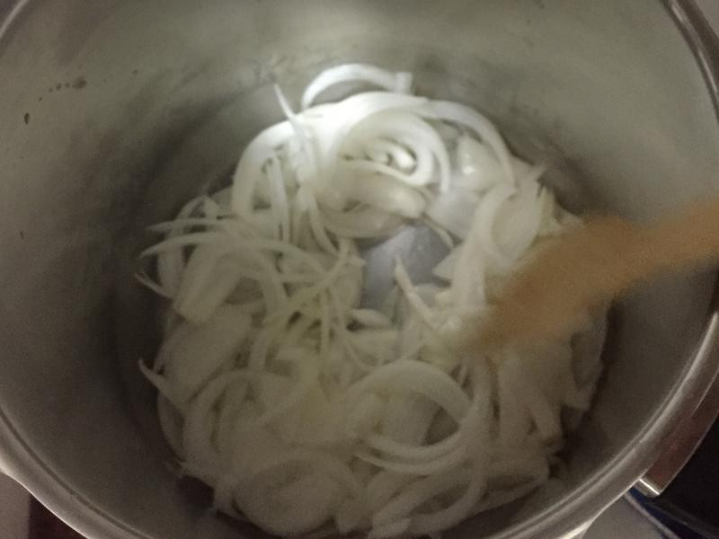 �Ϲ���Ƭ����������