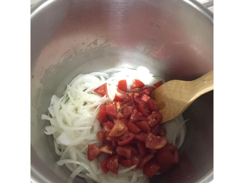 �Ϲ���Ƭ����������