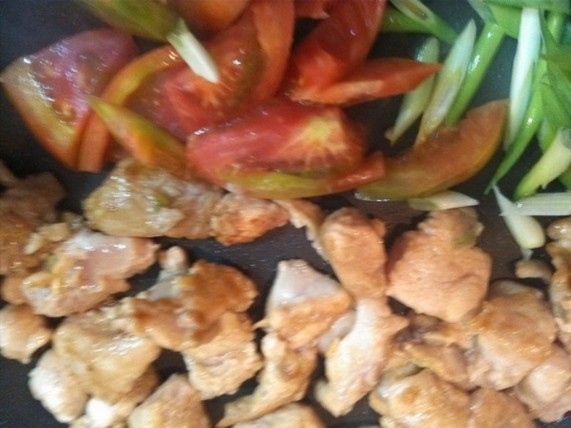 ��֭��Ƭ������