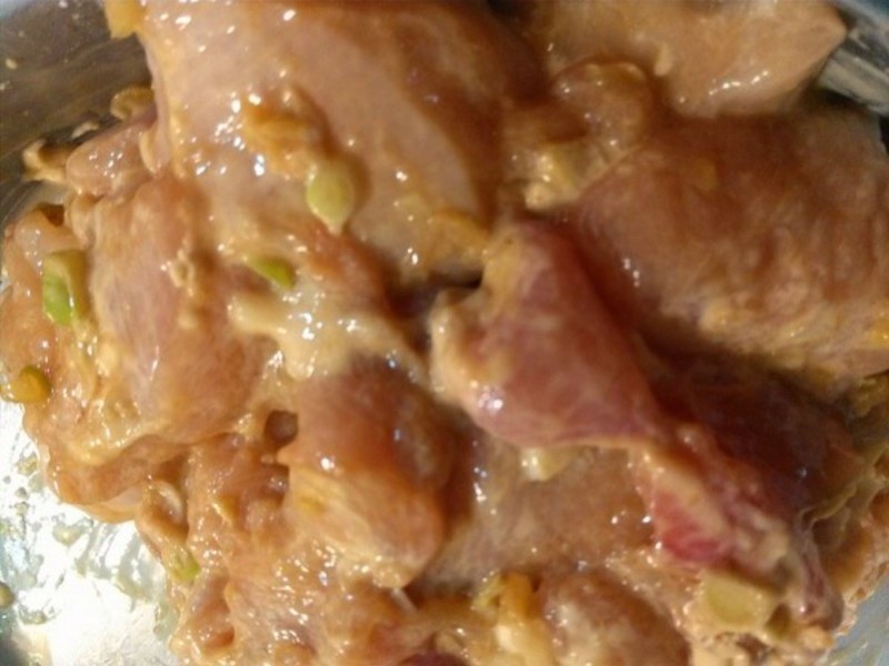 ��֭��Ƭ������