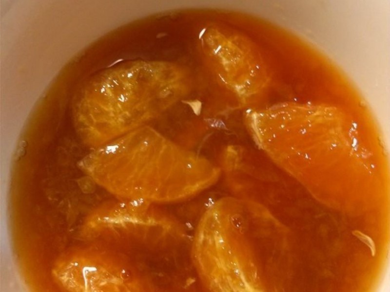 ��֭��Ƭ������