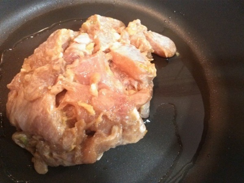 ��֭��Ƭ������