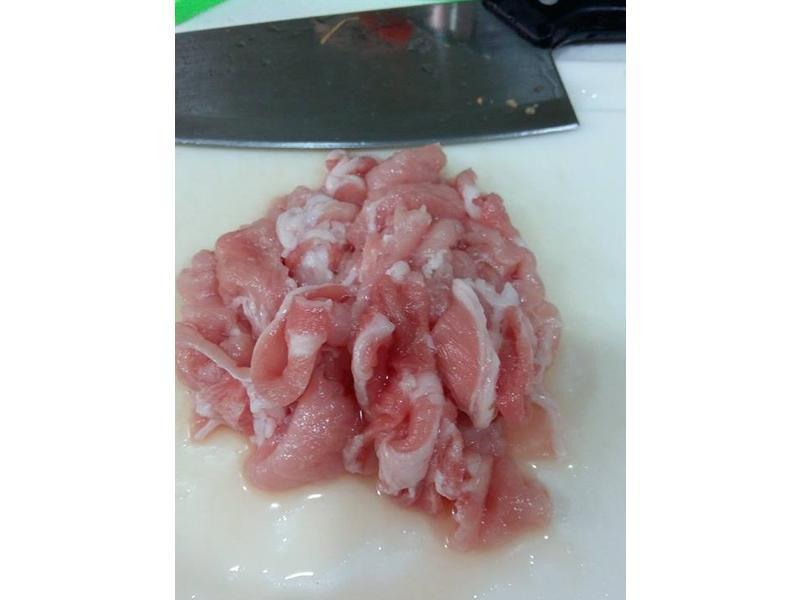 �ͼҸ�����Ƭ��������