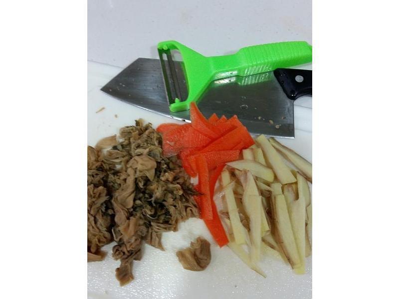 �ͼҸ�����Ƭ��������