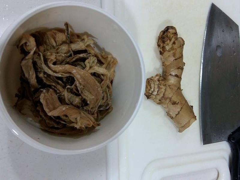 �ͼҸ�����Ƭ��������