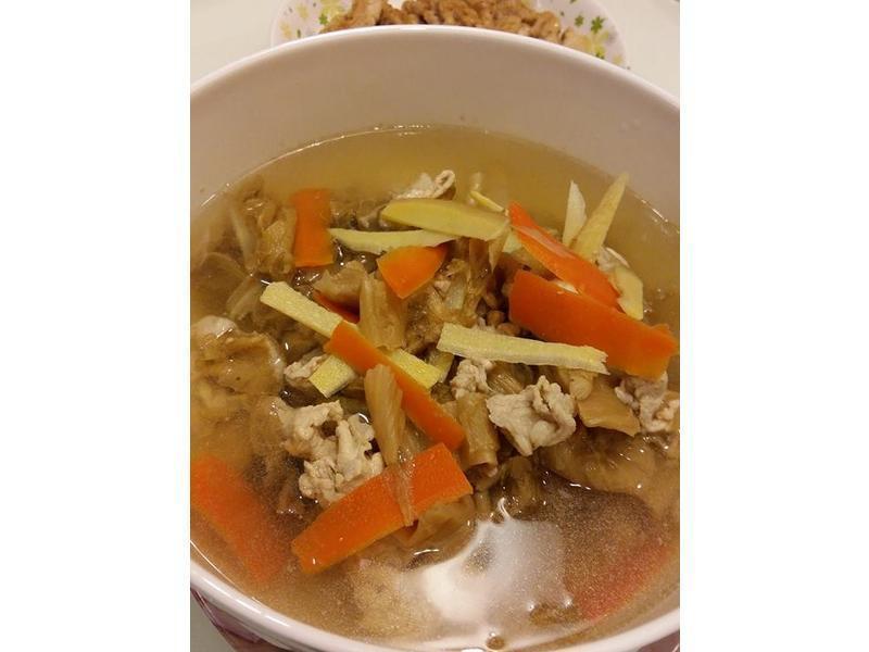 �ͼҸ�����Ƭ��������