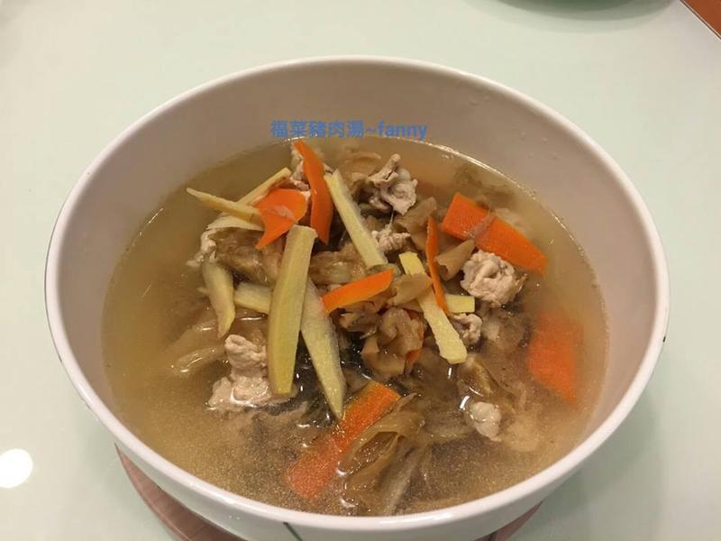 �ͼҸ�����Ƭ��������