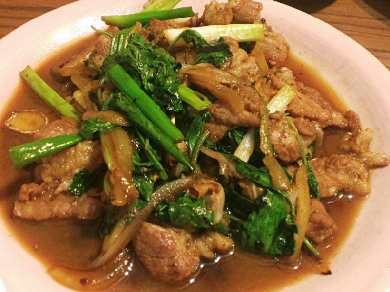 ���㳴��Ƭ������