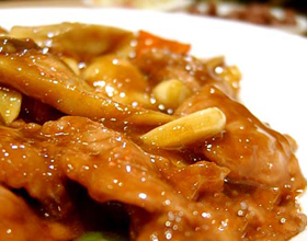 ���Ǯţ��������