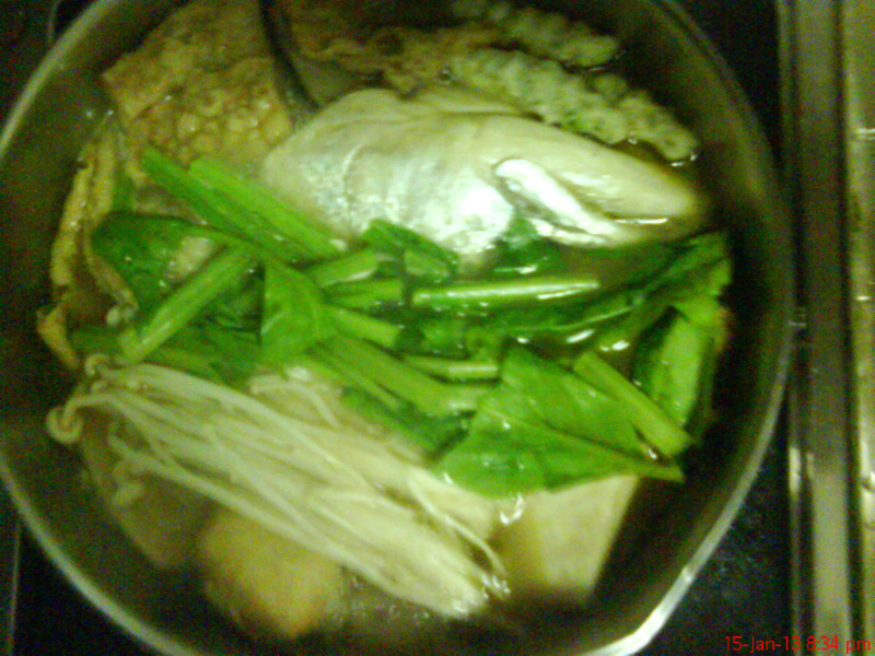 �̿���������������