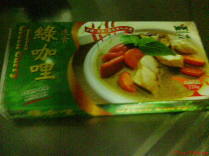 �̿���������������