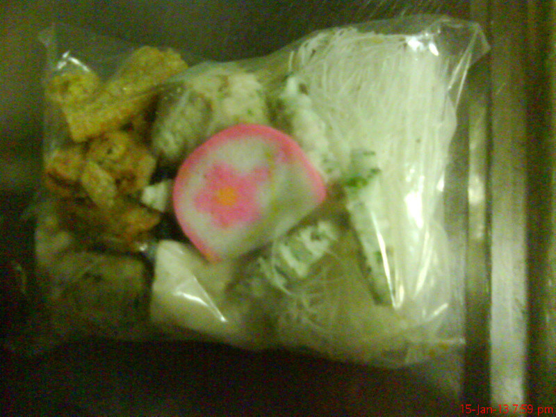 �̿���������������