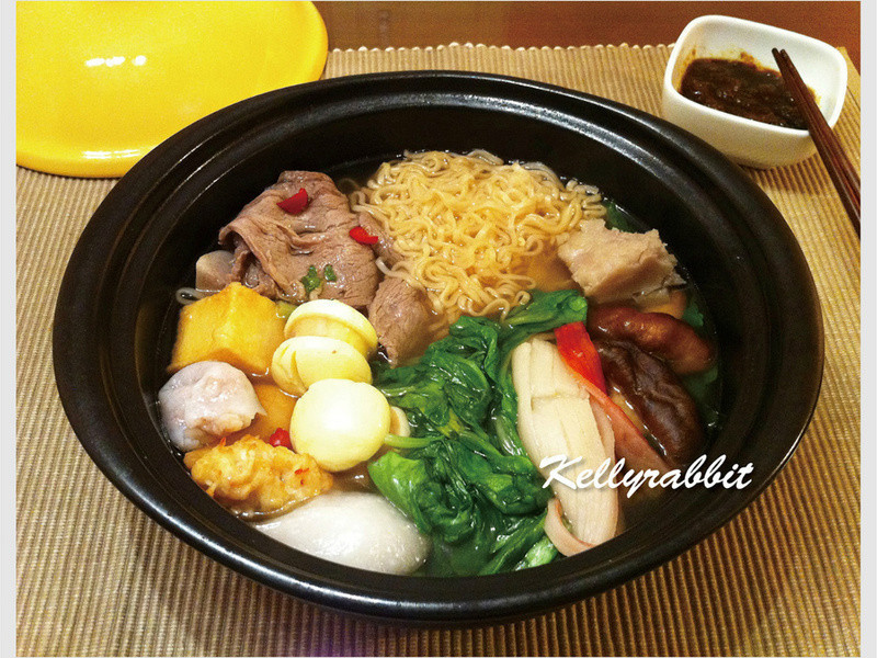 ��������-�������������