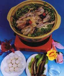 ���ɰ��������