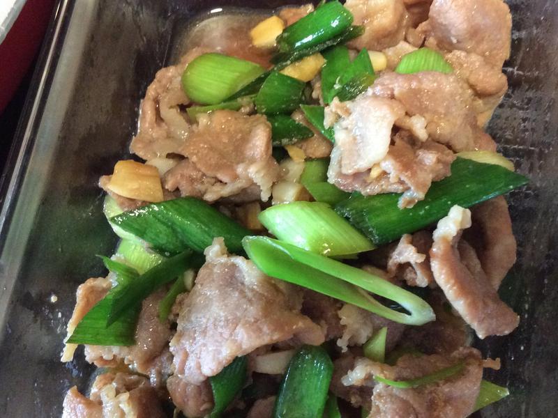 �⳴���������