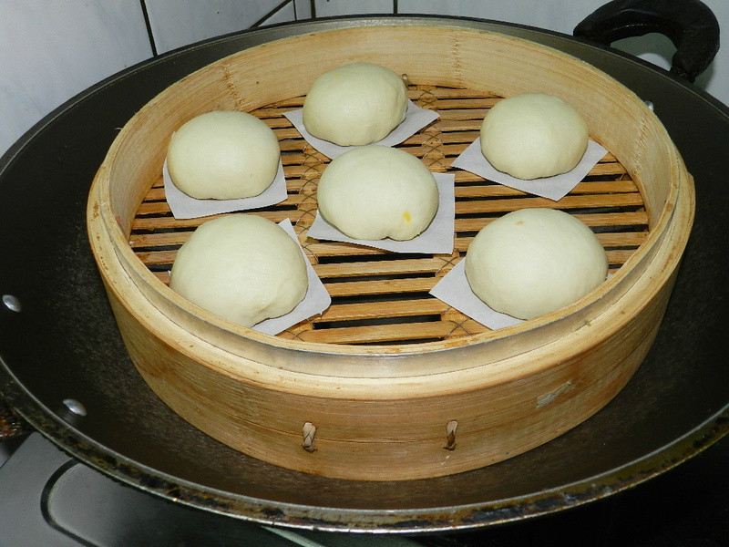 ��¶�ɿ������ӵ�����